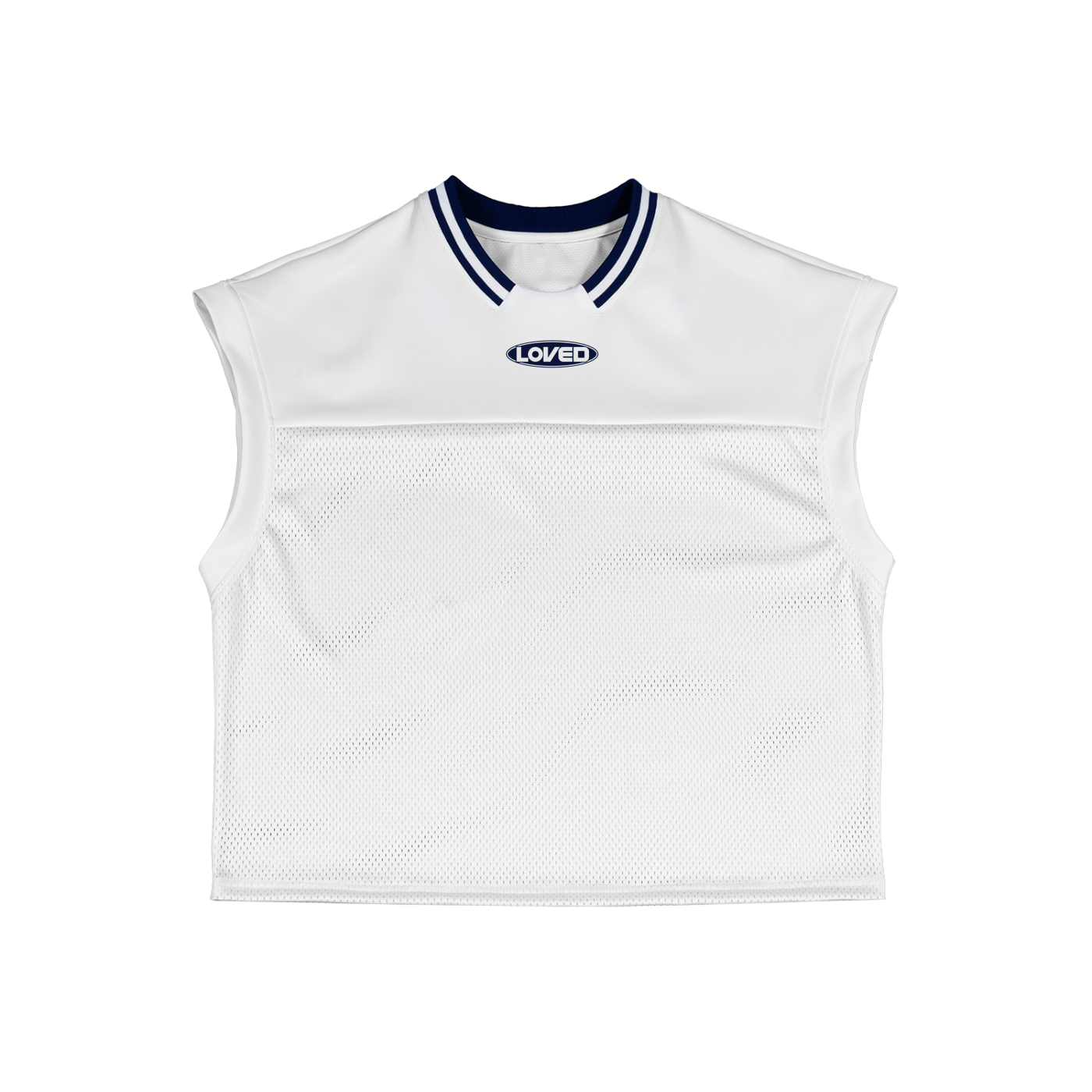Loved Performance Tank