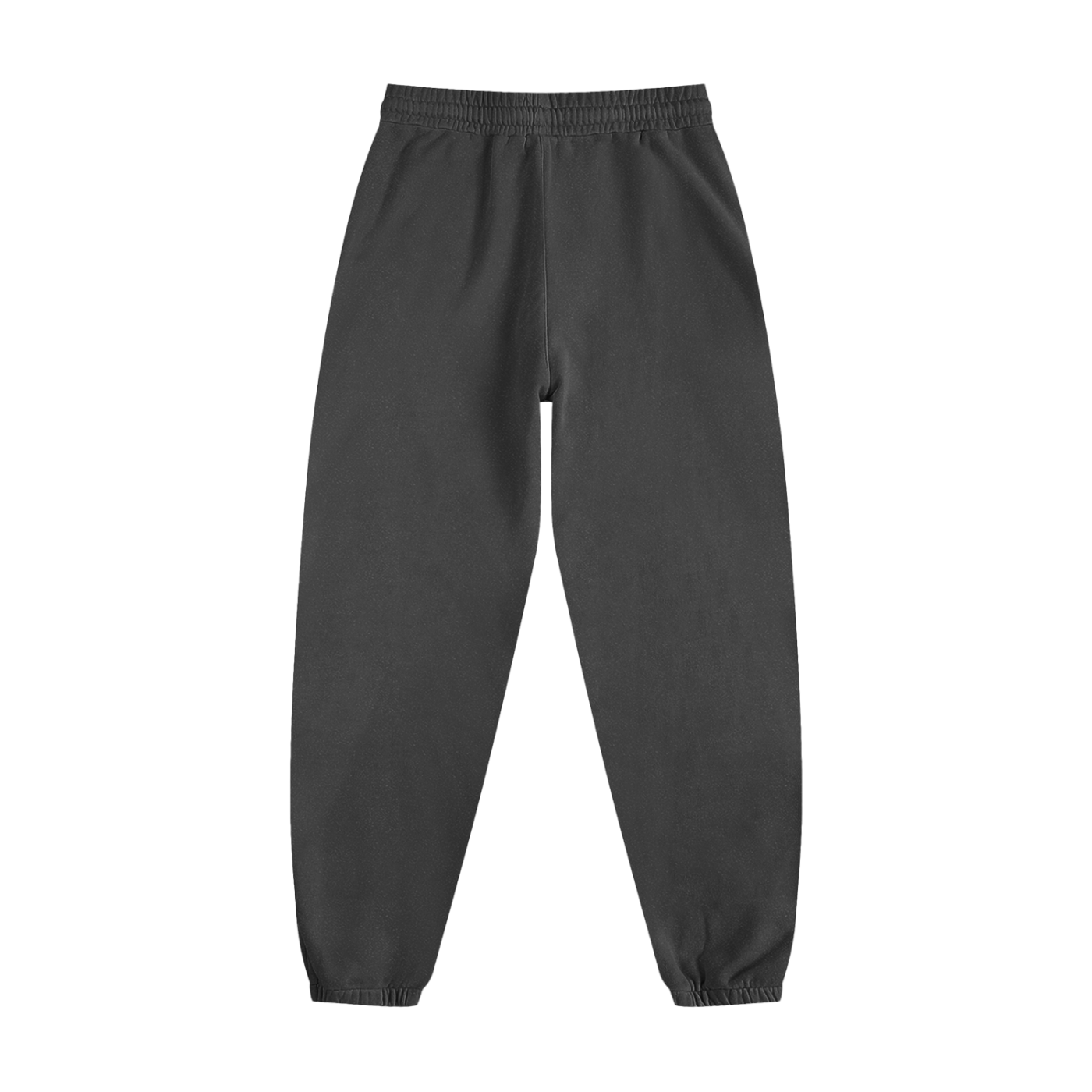 Loved Olde English Enzyme Washed Sweatpants