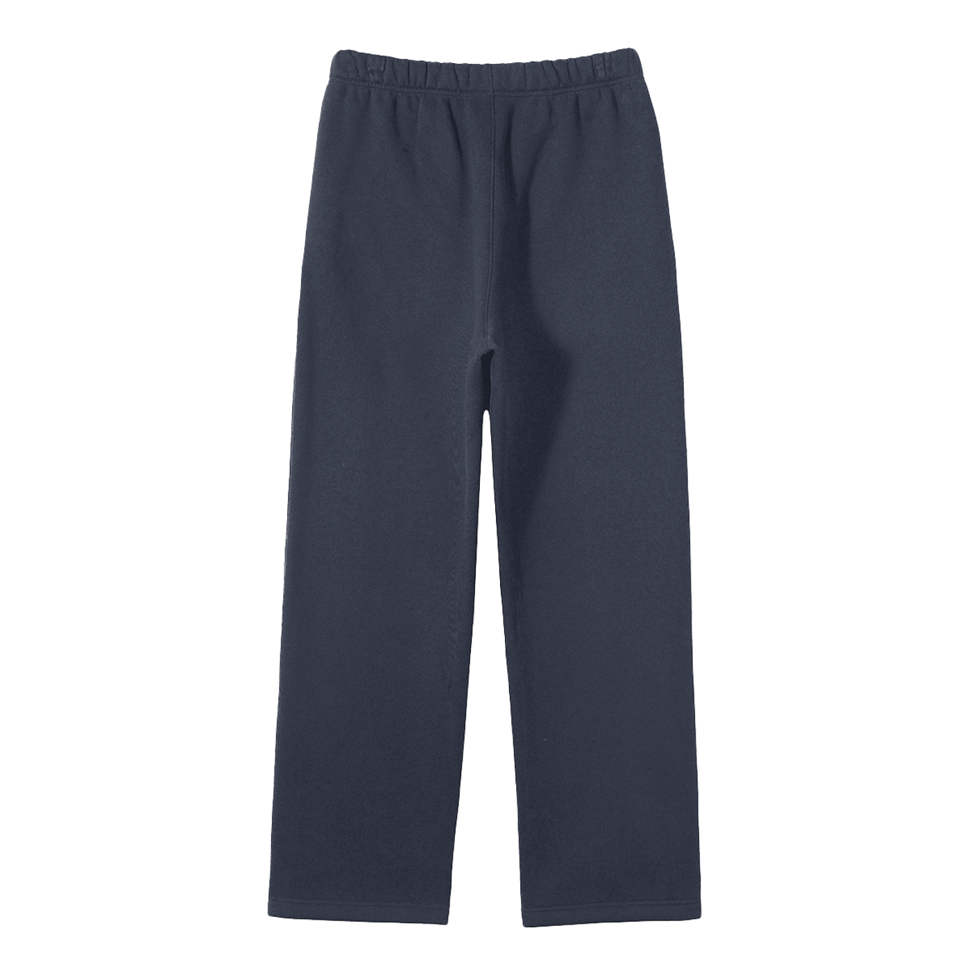 Loved Performance Straight Leg Pants