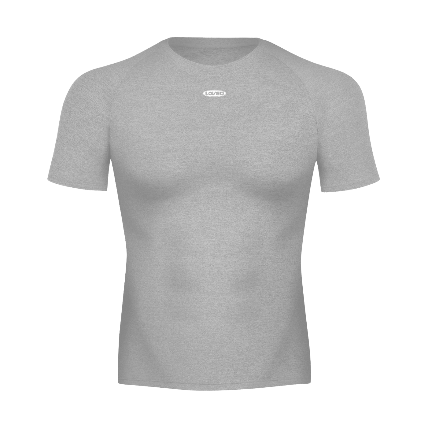 Loved Performance T-shirt