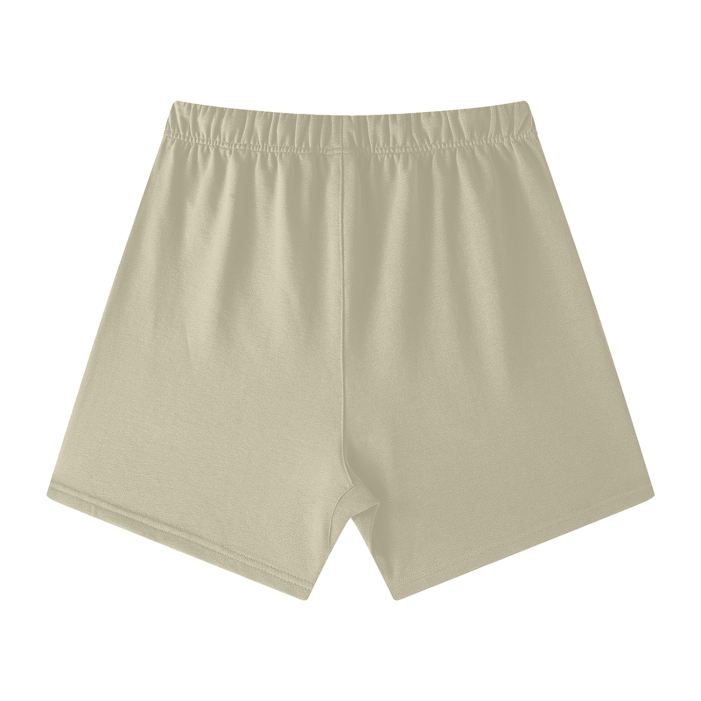 Loved Performance Unisex Shorts