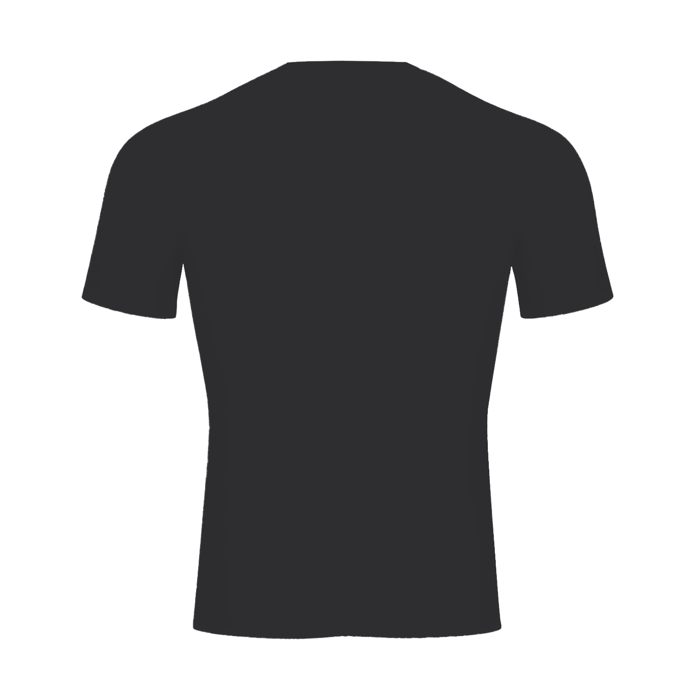 Loved Performance T-shirt