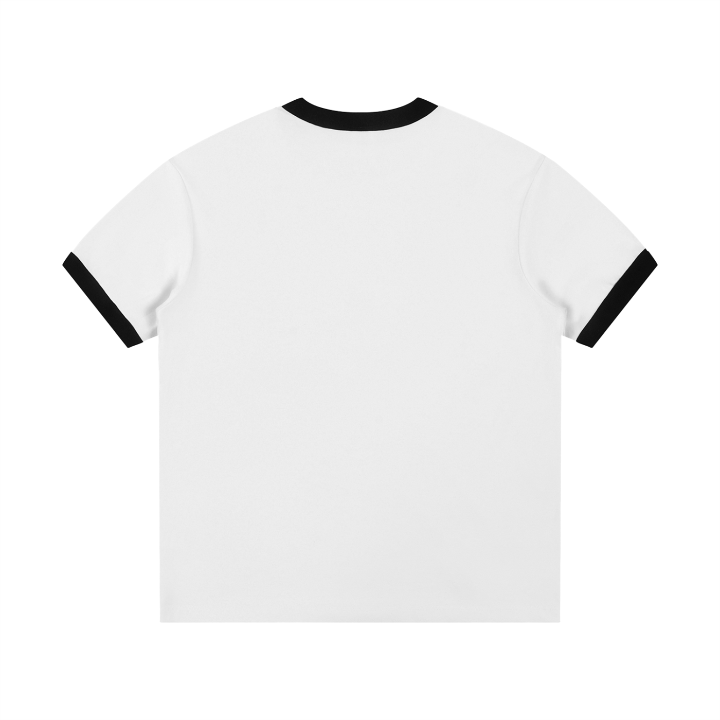 Lamb of God Ribbed Ringer