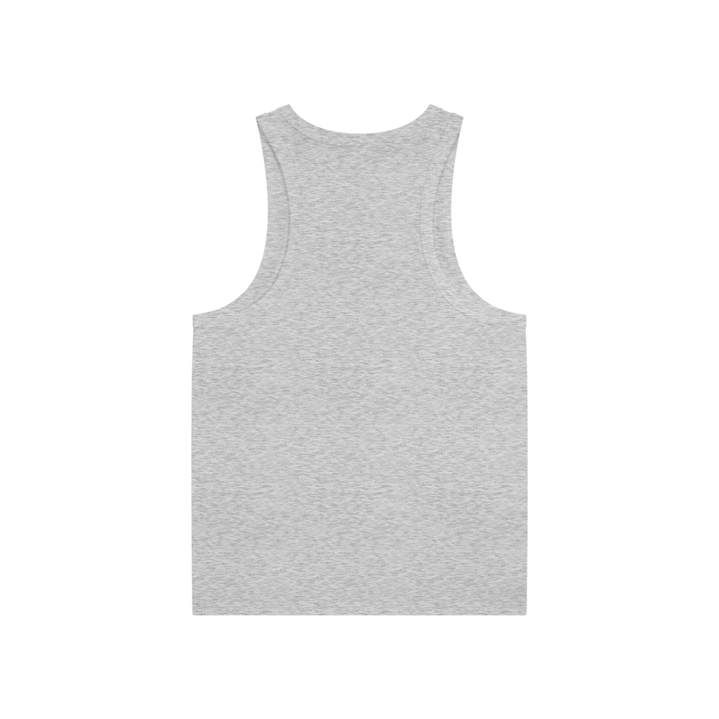 Loved Essential Performance Tank Top