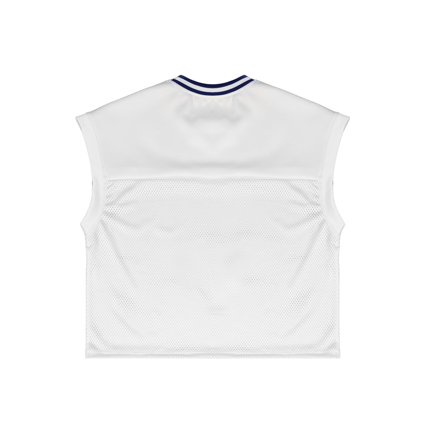 Loved Performance Tank