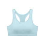 Loved Essential Sports Bra