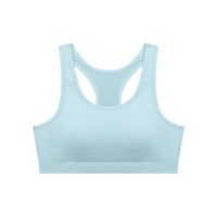 Loved Essential Sports Bra