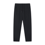 Loved Tapered Track Pants