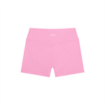 Loved High Rise Yoga Shorts