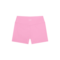 Loved High Rise Yoga Shorts