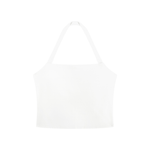 Loved Halter Sports Bra