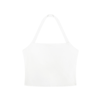 Loved Halter Sports Bra