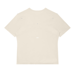 Loved Raglan Sleeve Performance T-Shirt