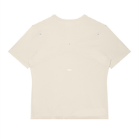 Loved Raglan Sleeve Performance T-Shirt