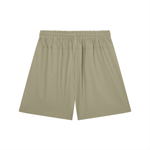 Loved Staple Shorts