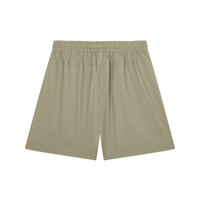 Loved Staple Shorts