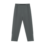 Loved Running Joggers