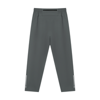 Loved Running Joggers