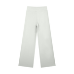 Loved High Rise Straight Leg Yoga Pants