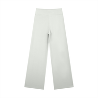 Loved High Rise Straight Leg Yoga Pants