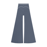 Loved High Rise Flared Yoga Pants