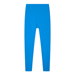 Loved Staple High Rise Leggings