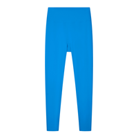 Loved Staple High Rise Leggings