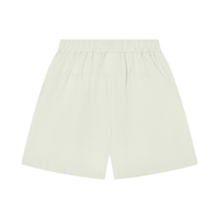 Loved Unisex Sorona Shorts