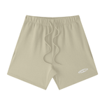 ‘Loved’ Performance Unisex Shorts