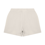 LD Performance Shorts