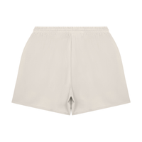 LD Performance Shorts