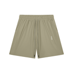 Loved Staple Shorts
