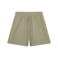 Loved Staple Shorts