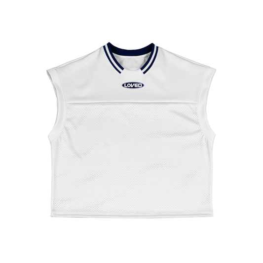 Loved Performance Tank