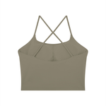 Loved Yoga Tank Top