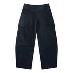 Loved Barrel Leg Pants
