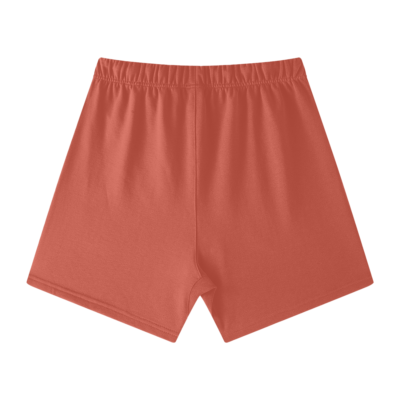 Loved Performance Unisex Shorts
