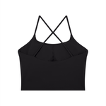 Loved Yoga Tank Top