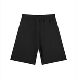 Loved 7 inch Sport Shorts