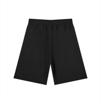 Loved 7 inch Sport Shorts