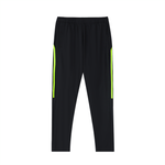 ‘LD’ Running Pants