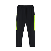 ‘LD’ Running Pants