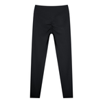 Loved High Waisted Leggings