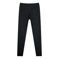 Loved High Waisted Leggings