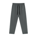 Loved Running Joggers