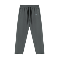 Loved Running Joggers