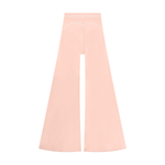 Loved High Rise Flared Yoga Pants