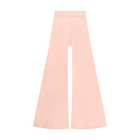 Loved High Rise Flared Yoga Pants