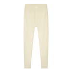 Loved Staple High Rise Leggings