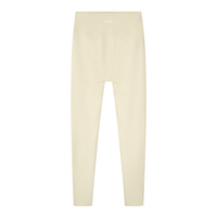 Loved Staple High Rise Leggings